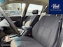 SsangYong Rexton RJ 230 | 4x4 | AUTOMAAT | 3500 Trekgewicht | Treeplanken | Automatische Airco