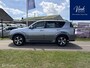 SsangYong Rexton RJ 230 | 4x4 | AUTOMAAT | 3500 Trekgewicht | Treeplanken | Automatische Airco