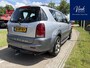 SsangYong Rexton RJ 230 | 4x4 | AUTOMAAT | 3500 Trekgewicht | Treeplanken | Automatische Airco