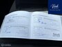 SsangYong Rexton RJ 230 | 4x4 | AUTOMAAT | 3500 Trekgewicht | Treeplanken | Automatische Airco