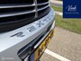 SsangYong Rexton RJ 230 | 4x4 | AUTOMAAT | 3500 Trekgewicht | Treeplanken | Automatische Airco
