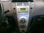 Toyota Yaris 1.3 VVTi Sol MMT