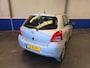 Toyota Yaris 1.3 VVTi Sol MMT