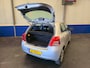 Toyota Yaris 1.3 VVTi Sol MMT
