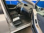 Toyota Yaris 1.3 VVTi Sol MMT