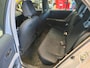 Toyota Yaris 1.3 VVTi Sol MMT