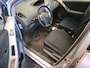 Toyota Yaris 1.3 VVTi Sol MMT