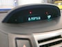 Toyota Yaris 1.3 VVTi Sol MMT