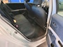 Toyota Yaris 1.3 VVTi Sol MMT