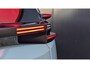 Citroën C5 Aircross 1.2 Hybrid 145 Business Automaat