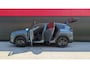 Citroën C5 Aircross 1.2 Hybrid 145 Business Automaat