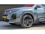 Citroën C5 Aircross 1.2 Hybrid 145 Business Automaat