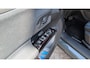 Citroën C5 Aircross 1.2 Hybrid 145 Business Automaat