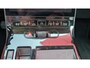 Citroën C5 Aircross 1.2 Hybrid 145 Business Automaat