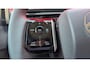 Citroën C5 Aircross 1.2 Hybrid 145 Business Automaat