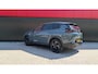 Citroën C5 Aircross 1.2 Hybrid 145 Business | 360° Camera | Adaptive Cruise Control | Elektrische achterklep Automaat