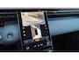 Citroën C5 Aircross 1.2 Hybrid 145 Business Automaat