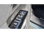 Citroën C5 Aircross 1.2 Hybrid 145 Business Automaat