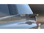 Citroën C5 Aircross 1.2 Hybrid 145 Business Automaat