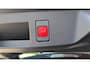 Citroën C5 Aircross 1.2 Hybrid 145 Business Automaat