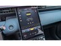 Citroën C5 Aircross 1.2 Hybrid 145 Business Automaat