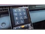 Citroën C5 Aircross 1.2 Hybrid 145 Business Automaat