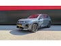 Citroën C5 Aircross 1.2 Hybrid 145 Business | 360° Camera | Adaptive Cruise Control | Elektrische achterklep Automaat