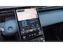 Citroën C5 Aircross 1.2 Hybrid 145 Business Automaat
