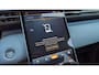 Citroën C5 Aircross 1.2 Hybrid 145 Business Automaat