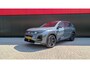 Citroën C5 Aircross 1.2 Hybrid 145 Business Automaat