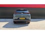 Citroën C5 Aircross 1.2 Hybrid 145 Business Automaat