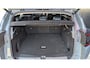 Citroën C5 Aircross 1.2 Hybrid 145 Business Automaat