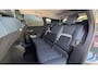 Citroën C5 Aircross 1.2 Hybrid 145 Business Automaat