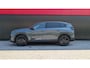 Citroën C5 Aircross 1.2 Hybrid 145 Business | 360° Camera | Adaptive Cruise Control | Elektrische achterklep Automaat