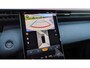 Citroën C5 Aircross 1.2 Hybrid 145 Business Automaat