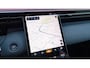 Citroën C5 Aircross 1.2 Hybrid 145 Business Automaat