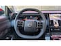 Citroën C5 Aircross 1.2 Hybrid 145 Business Automaat