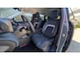 Citroën C5 Aircross 1.2 Hybrid 145 Business Automaat