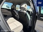 Citroën C4 1.6 VTi Ligne Business | Cruise & Climate control | LM Velgen | Trekhaak