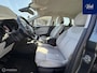 Citroën C4 1.6 VTi Ligne Business | Cruise & Climate control | LM Velgen | Trekhaak