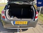 Citroën C4 1.6 VTi Ligne Business | Cruise & Climate control | LM Velgen | Trekhaak