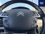 Citroën C4 1.6 VTi Ligne Business | Cruise & Climate control | LM Velgen | Trekhaak
