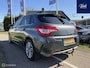 Citroën C4 1.6 VTi Ligne Business | Cruise & Climate control | LM Velgen | Trekhaak