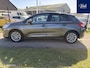Citroën C4 1.6 VTi Ligne Business | Cruise & Climate control | LM Velgen | Trekhaak