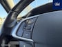 Citroën C4 1.6 VTi Ligne Business | Cruise & Climate control | LM Velgen | Trekhaak
