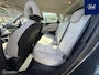 Citroën C4 1.6 VTi Ligne Business | Cruise & Climate control | LM Velgen | Trekhaak