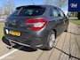 Citroën C4 1.6 VTi Ligne Business | Cruise & Climate control | LM Velgen | Trekhaak
