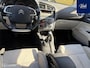 Citroën C4 1.6 VTi Ligne Business | Cruise & Climate control | LM Velgen | Trekhaak
