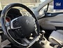Citroën C4 1.6 VTi Ligne Business | Cruise & Climate control | LM Velgen | Trekhaak