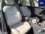 Citroën C4 1.6 VTi Ligne Business | Cruise & Climate control | LM Velgen | Trekhaak